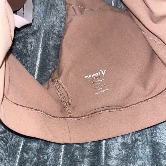 Athletic bundle - Picture 5 of 11